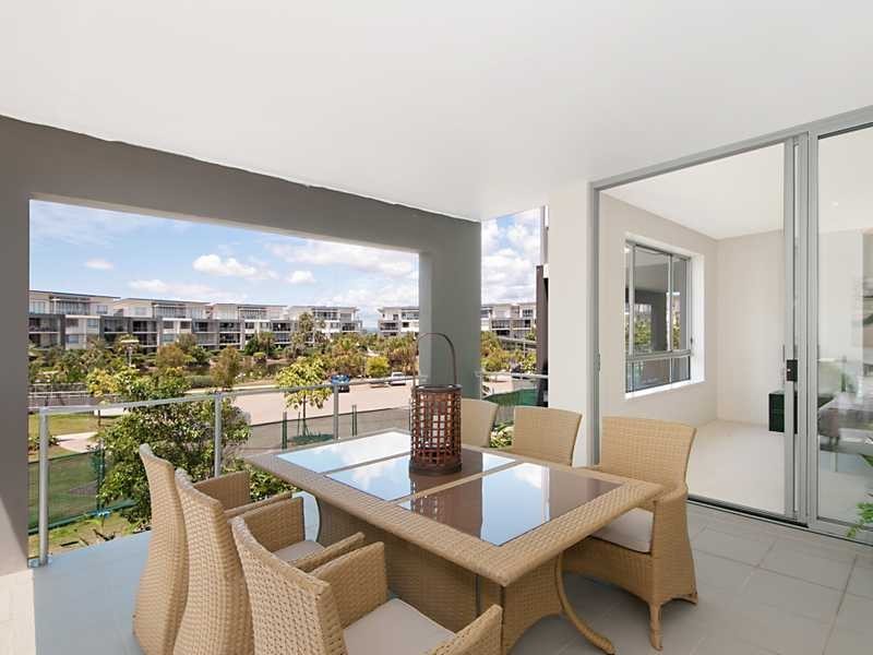 3-5 Pendraat Parade, Hope Island QLD 4212