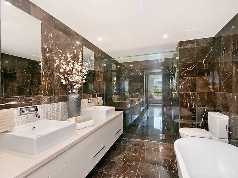 3-5 Pendraat Parade, Hope Island QLD 4212