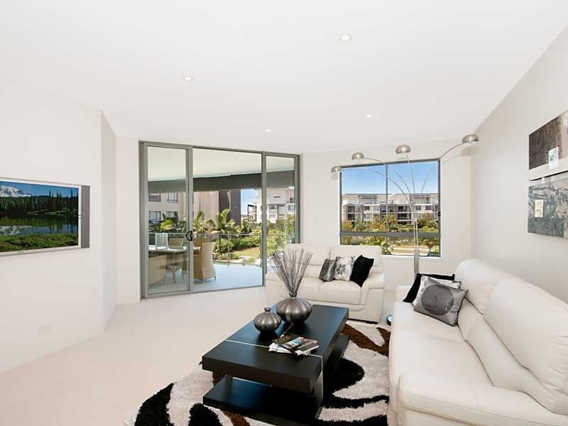 3-5 Pendraat Parade, Hope Island QLD 4212