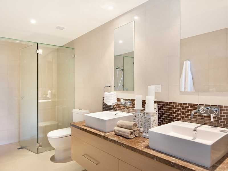 3-5 Pendraat Parade, Hope Island QLD 4212