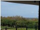 43 Cotton Beach, Casuarina NSW 2487