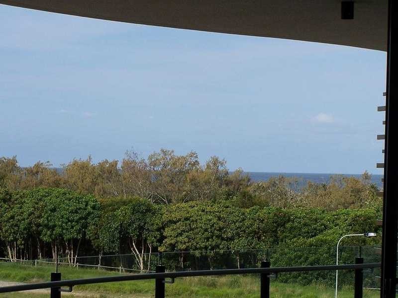 43 Cotton Beach, Casuarina NSW 2487