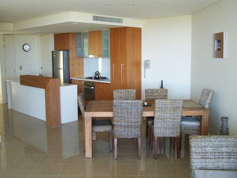 43 Cotton Beach, Casuarina NSW 2487
