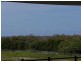43 Cotton Beach, Casuarina NSW 2487