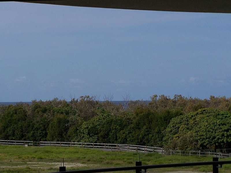 43 Cotton Beach, Casuarina NSW 2487