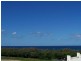 43 Cotton Beach, Casuarina NSW 2487