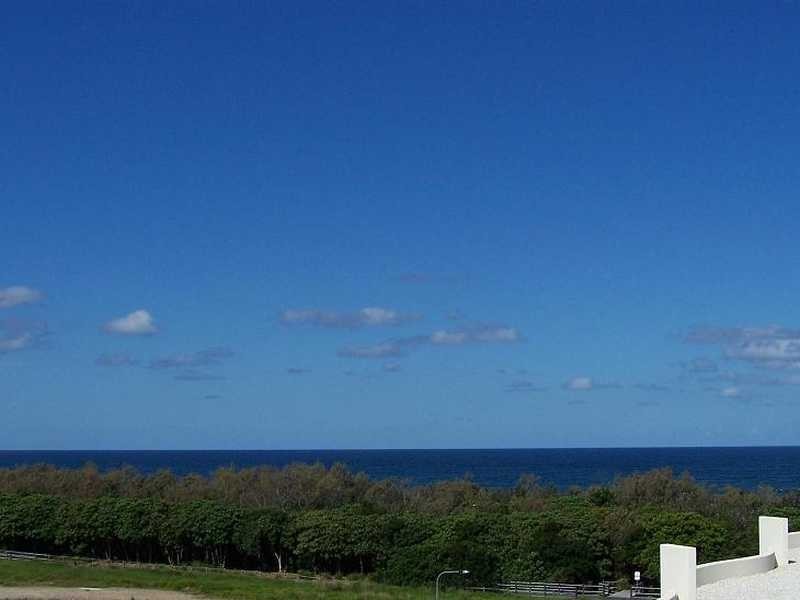 43 Cotton Beach, Casuarina NSW 2487