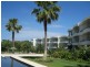 Apartment/81 Cotton Beach, Casuarina NSW 2487
