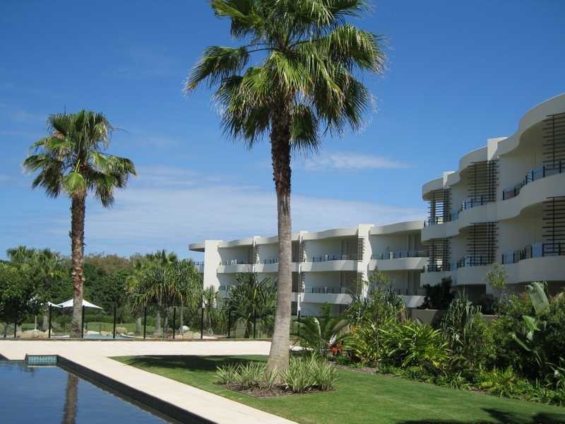 Apartment/81 Cotton Beach, Casuarina NSW 2487