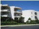 Apartment/81 Cotton Beach, Casuarina NSW 2487