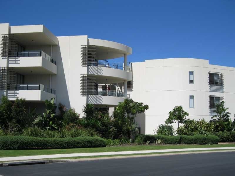 Apartment/81 Cotton Beach, Casuarina NSW 2487
