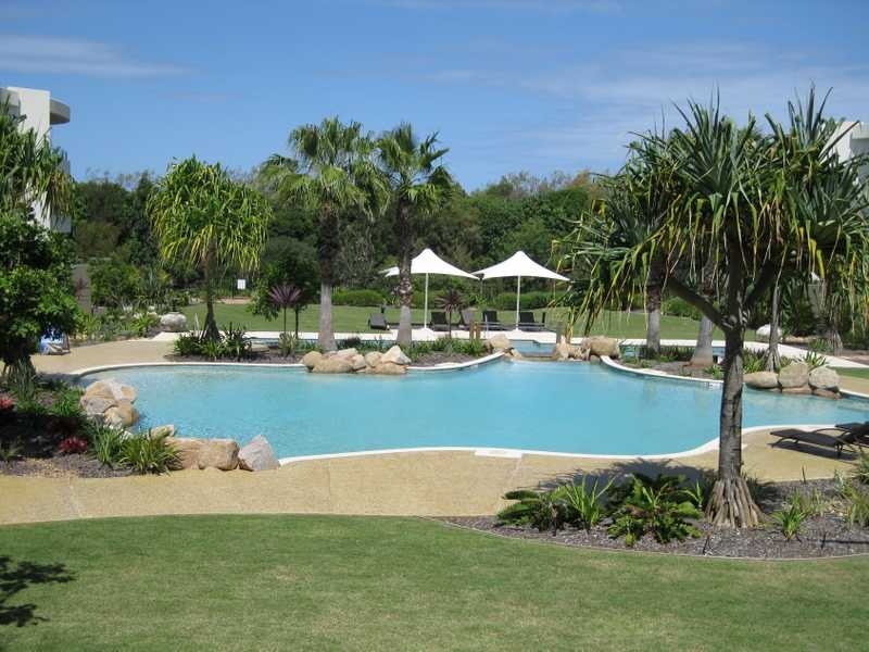 Apartment/81 Cotton Beach, Casuarina NSW 2487