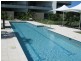 Apartment/81 Cotton Beach, Casuarina NSW 2487