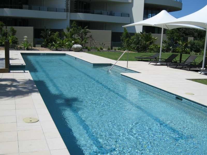 Apartment/81 Cotton Beach, Casuarina NSW 2487