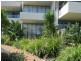 Apartment/81 Cotton Beach, Casuarina NSW 2487