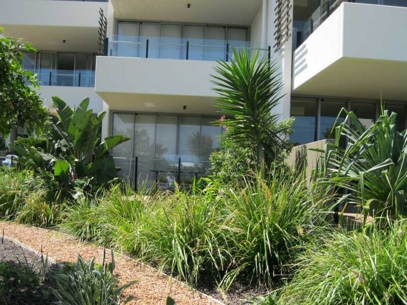 Apartment/81 Cotton Beach, Casuarina NSW 2487