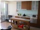 Apartment/81 Cotton Beach, Casuarina NSW 2487