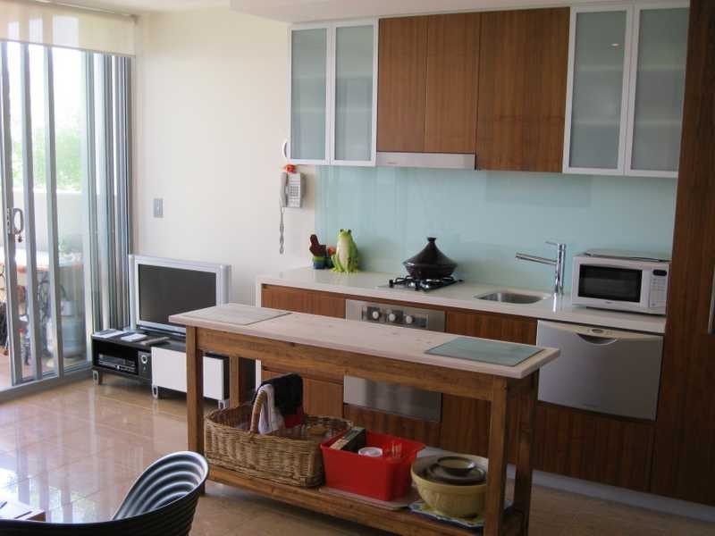 Apartment/81 Cotton Beach, Casuarina NSW 2487