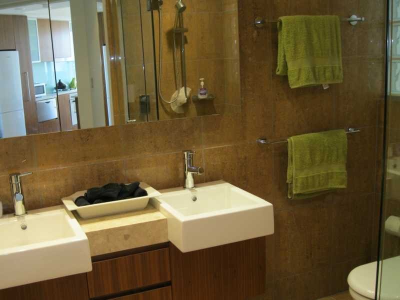 Apartment/81 Cotton Beach, Casuarina NSW 2487