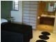 Apartment/81 Cotton Beach, Casuarina NSW 2487