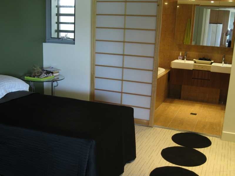 Apartment/81 Cotton Beach, Casuarina NSW 2487