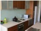 Apartment/81 Cotton Beach, Casuarina NSW 2487