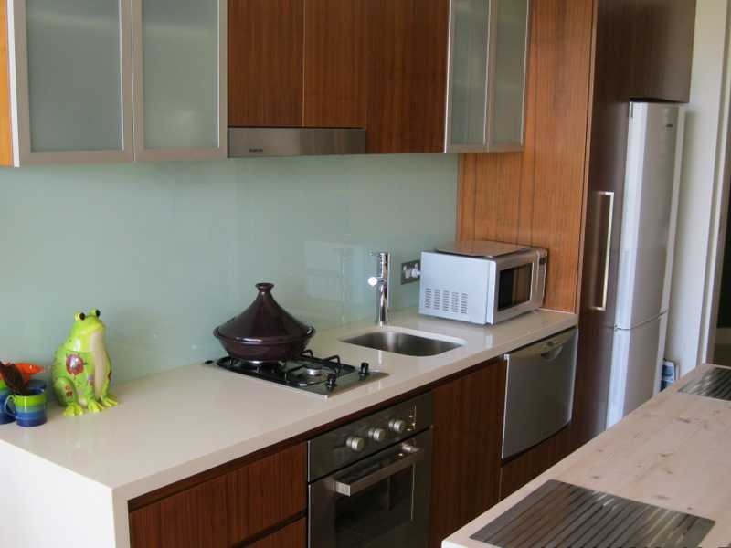Apartment/81 Cotton Beach, Casuarina NSW 2487