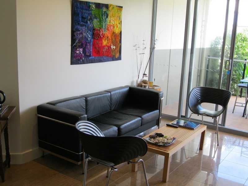 Apartment/81 Cotton Beach, Casuarina NSW 2487