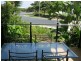 Apartment/81 Cotton Beach, Casuarina NSW 2487