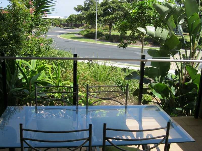 Apartment/81 Cotton Beach, Casuarina NSW 2487