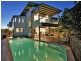24 Collins Lane, Casuarina NSW 2487
