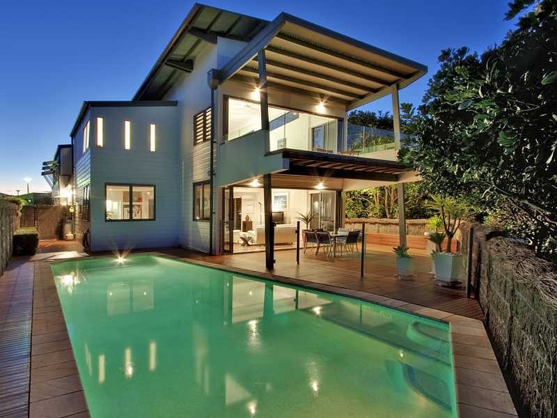 24 Collins Lane, Casuarina NSW 2487