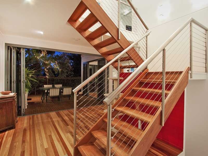 24 Collins Lane, Casuarina NSW 2487
