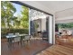 24 Collins Lane, Casuarina NSW 2487