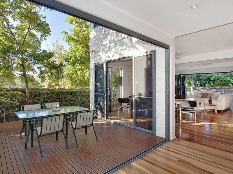 24 Collins Lane, Casuarina NSW 2487