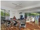 24 Collins Lane, Casuarina NSW 2487