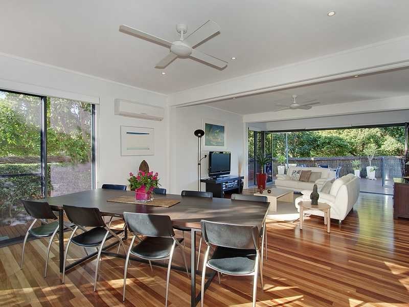 24 Collins Lane, Casuarina NSW 2487