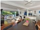 24 Collins Lane, Casuarina NSW 2487
