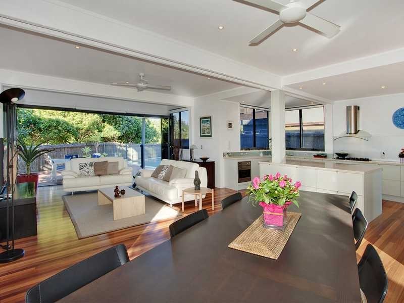 24 Collins Lane, Casuarina NSW 2487