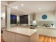 24 Collins Lane, Casuarina NSW 2487
