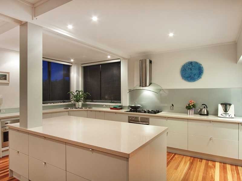 24 Collins Lane, Casuarina NSW 2487