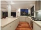 24 Collins Lane, Casuarina NSW 2487