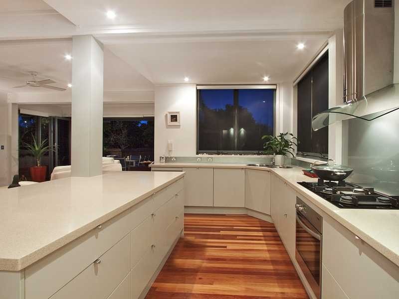24 Collins Lane, Casuarina NSW 2487