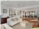 24 Collins Lane, Casuarina NSW 2487