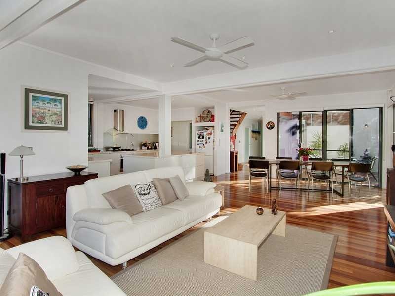 24 Collins Lane, Casuarina NSW 2487