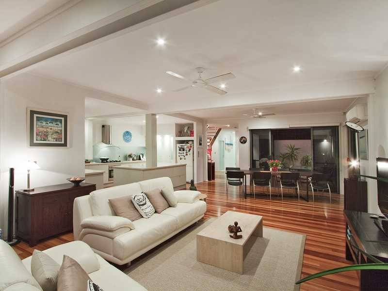 24 Collins Lane, Casuarina NSW 2487