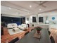 24 Collins Lane, Casuarina NSW 2487