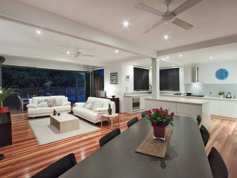 24 Collins Lane, Casuarina NSW 2487