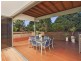 24 Collins Lane, Casuarina NSW 2487