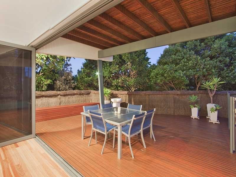 24 Collins Lane, Casuarina NSW 2487